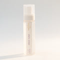 An encouraging and refreshing natural spray, Linen Water Blossom Room and Fabric Spray soothes your environment and refreshes textiles all day long.  This natural blossom spray, which is infused with floral essential oils, leaves a light, calming scent that lifts the spirits and refreshes any area.