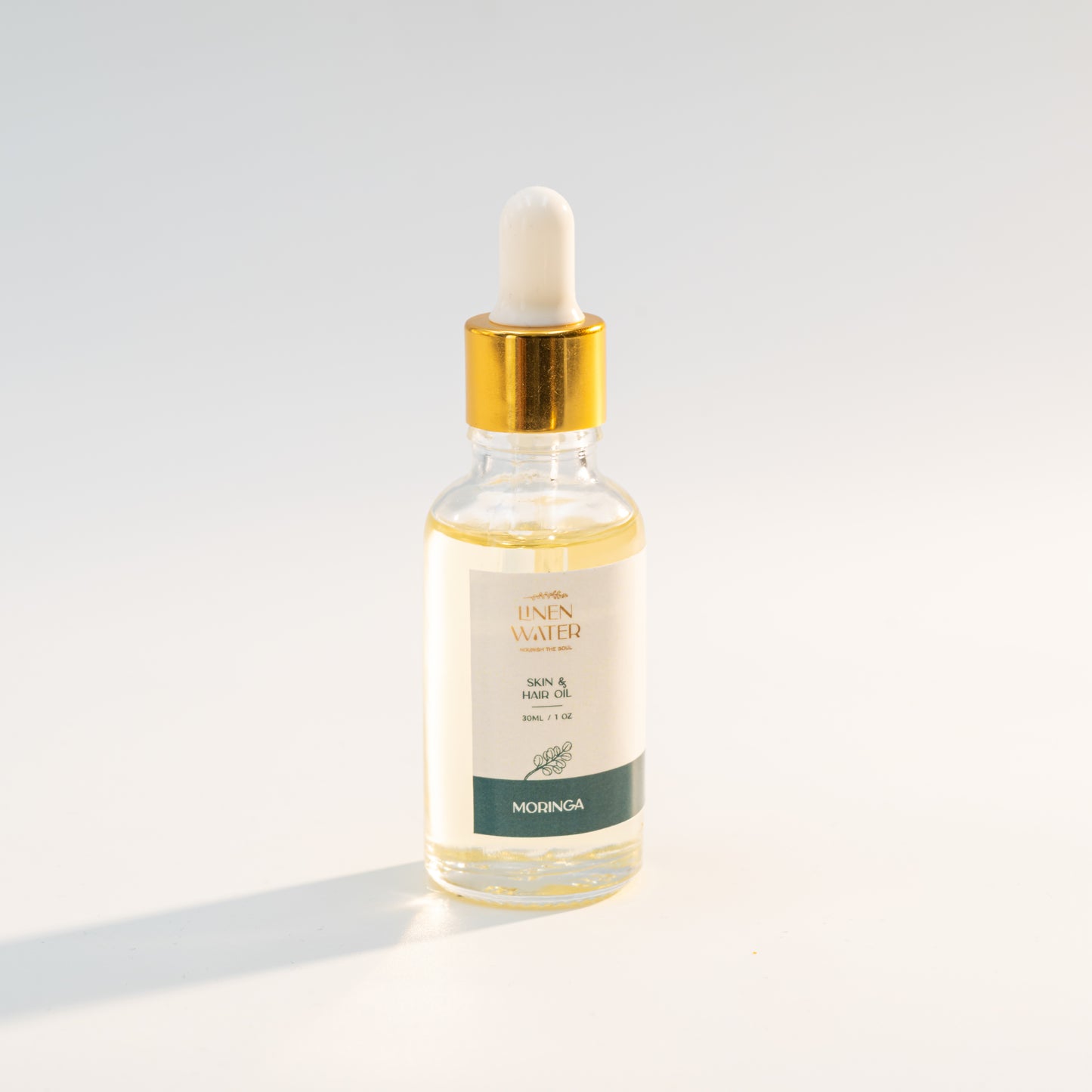 The Discovery Mini Set