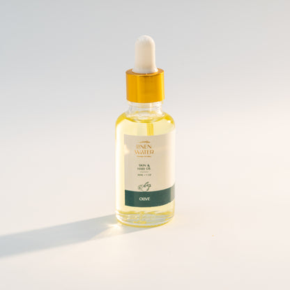 The Discovery Mini Set