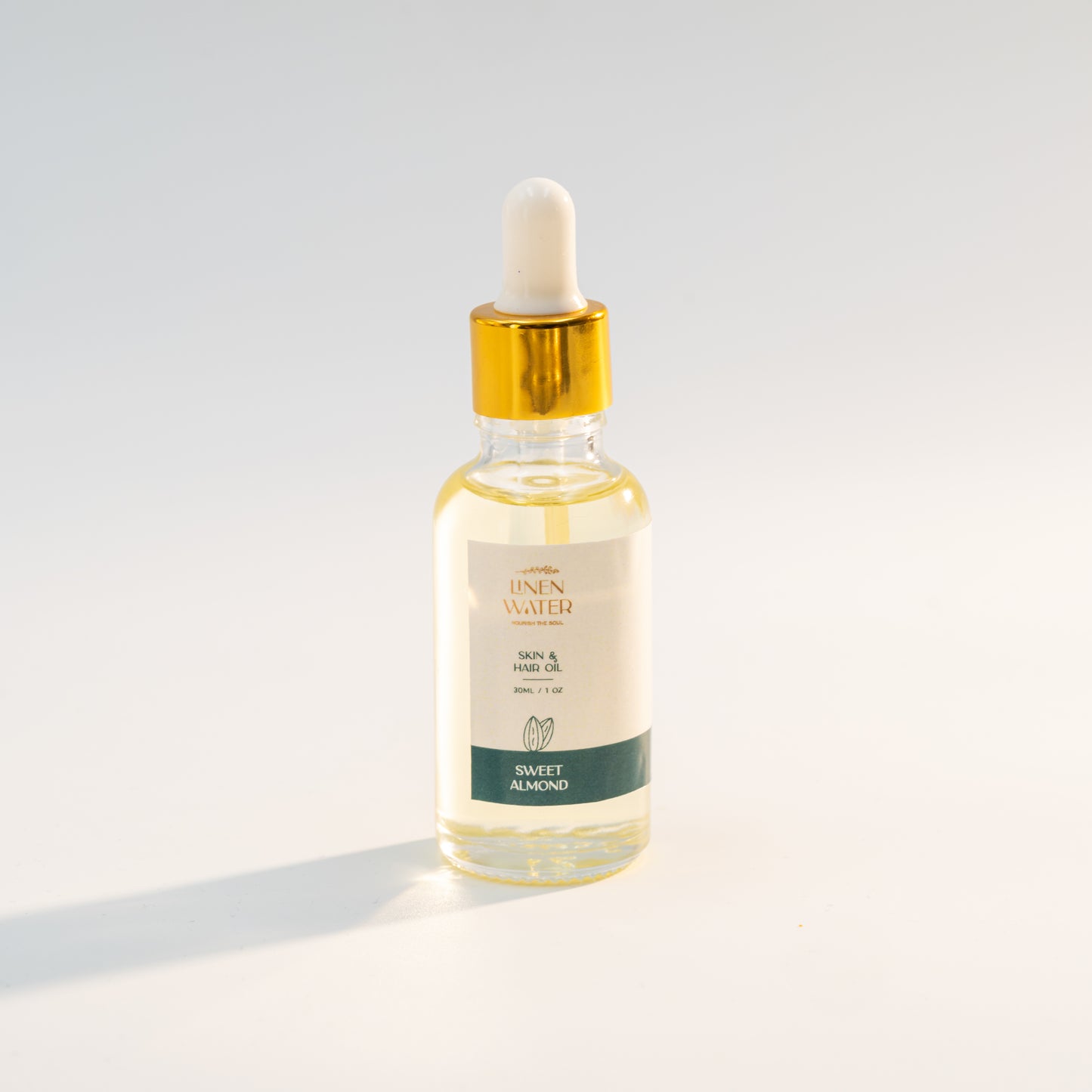 The Discovery Mini Set