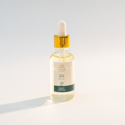 The Discovery Mini Set