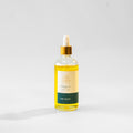 Pain Relief Massage Oil