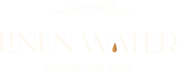 Linen Water